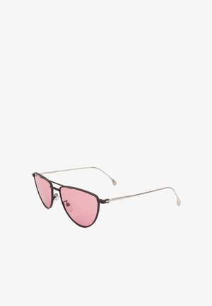 PS Paul Smith, PSLE08856 GARNER UNISEX - Occhiali da sole - brown