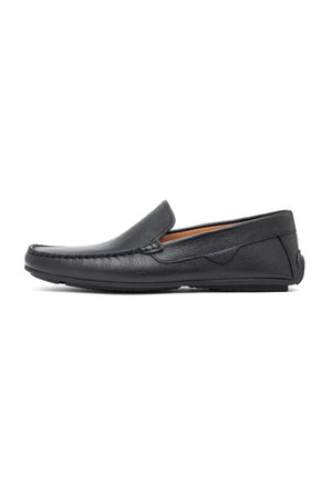 RYŁKO IPAR18__ - Moccasins - schwarz