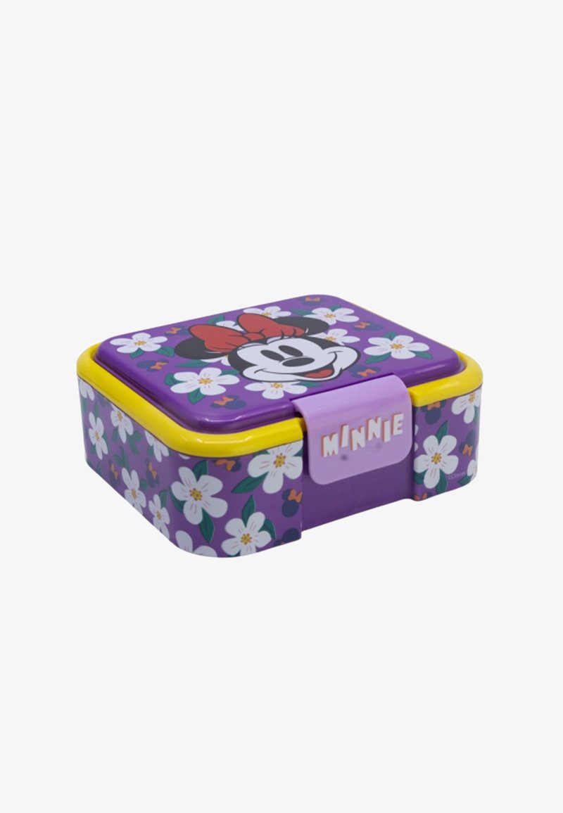 Mickey & Minnie - Śniadaniówka
