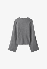 Sélectionné, grey