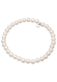 KUZZOI BEACH BASIC - Bracciale - weiß