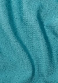 Brooks ATMOSPHERE SHORT SLEEVE 2.0 - T-shirt till träning - storm blue