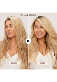 Bondi Boost BONDIBOOST BLONDE BABY TONING SHAMPOO - Schampo