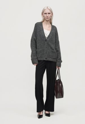 Even&Odd by Zalando, Дамска чанта - brown