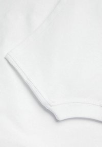 JJXX ALVIRA - Top - bright white