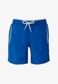 Niet geselecteerd, Royal