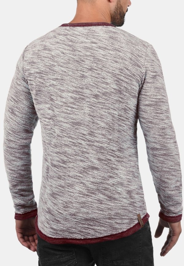 SDFLOCKS - Sweatshirt4