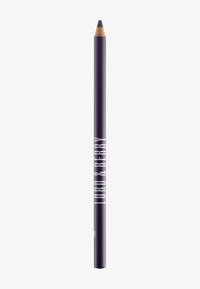Lord & Berry - - Eyeliner Miniatura obrazu 1