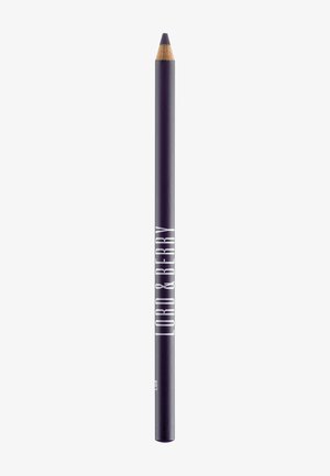 LINE/SHADE - Eyeliner - plum