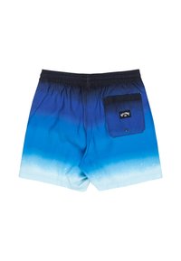 Billabong ALL DAY FADE  - Zwemshorts - cbu