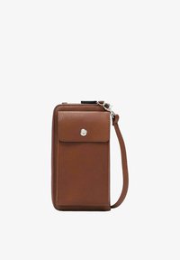 Unausgewählt, cognac