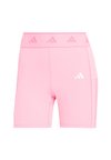 HYPERGLAM - Tights - bliss pink/lucid pink
