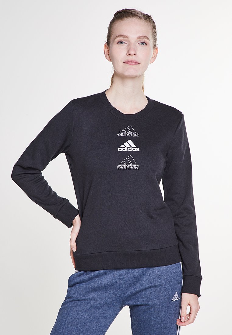 Women W S SWT - Sweatshirt Women W S SWT - Sweatshirt