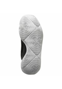 Under Armour JET '23 - Scarpe da basket - black