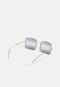 Ray-Ban Óculos de sol - gold-coloured