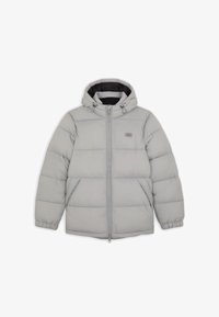 Wybrany, ultimate gray