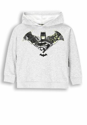 UNISEX - Bluza z kapturem