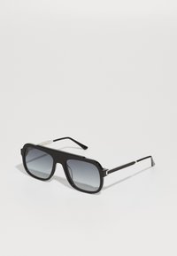 Valitud, black
