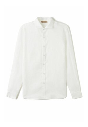 Falconeri, Hemd - White