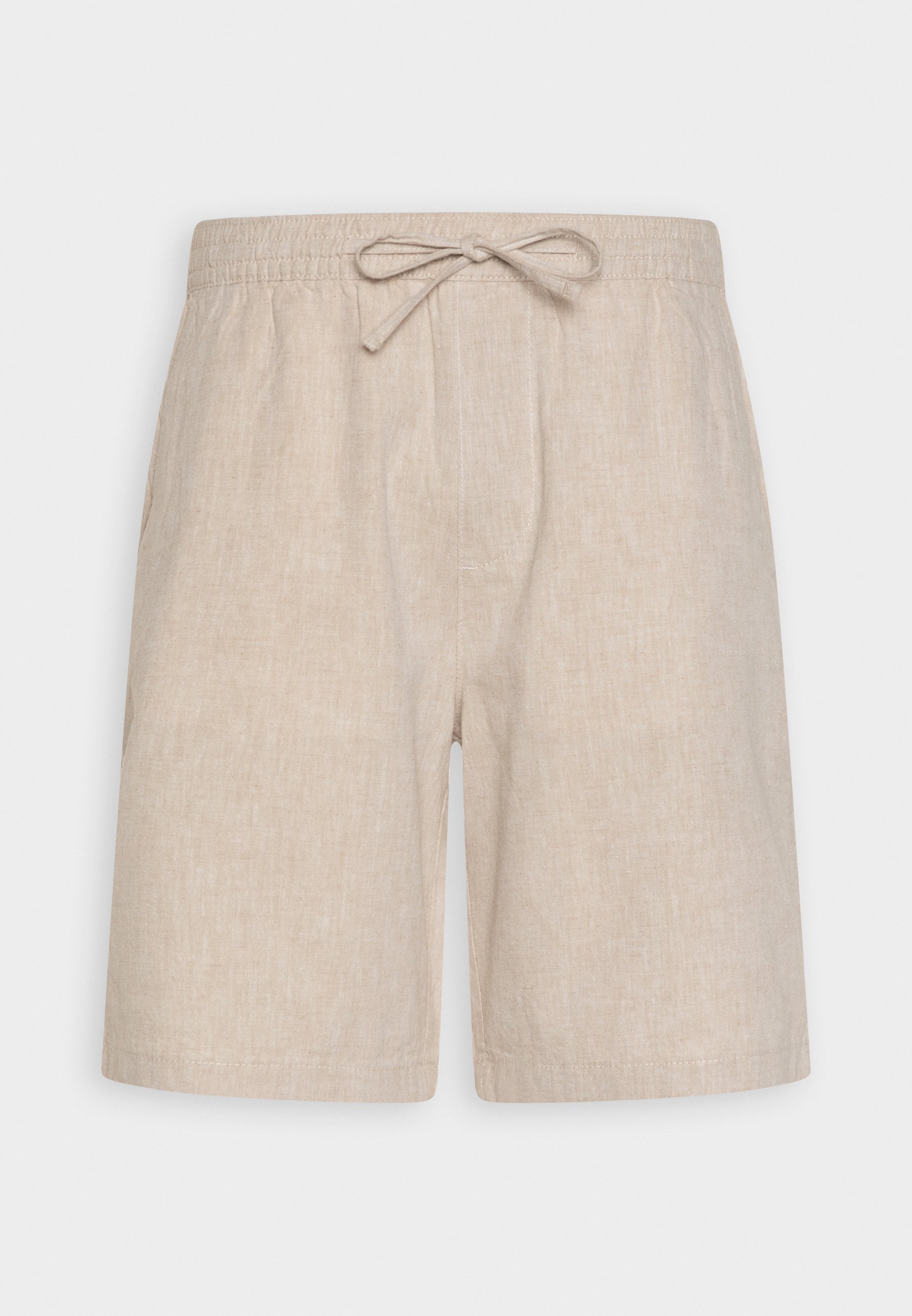 Incense shorts