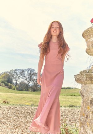 BRIDESMAID - Jurk - pink