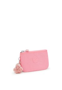 Kipling CREATIVITY S - Portefeuille - enjoyable blush