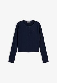 Επιλέχθηκε, dark night navy