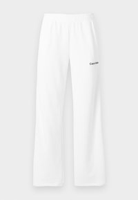 Δεν επιλέχθηκε, classic white