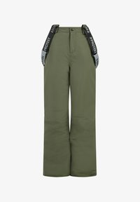 Non sélectionné, thyme