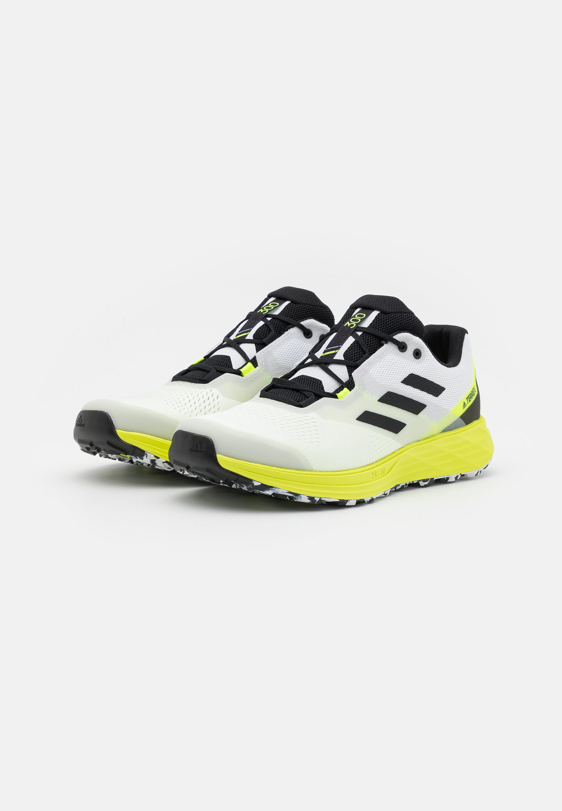 terrex two flow adidas