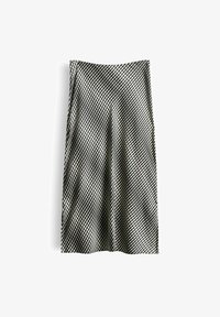 Unselected, midnight olive
