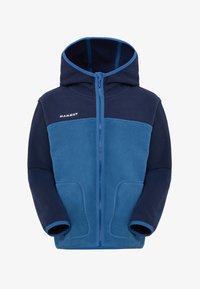 Unausgewählt, tschiel-marine