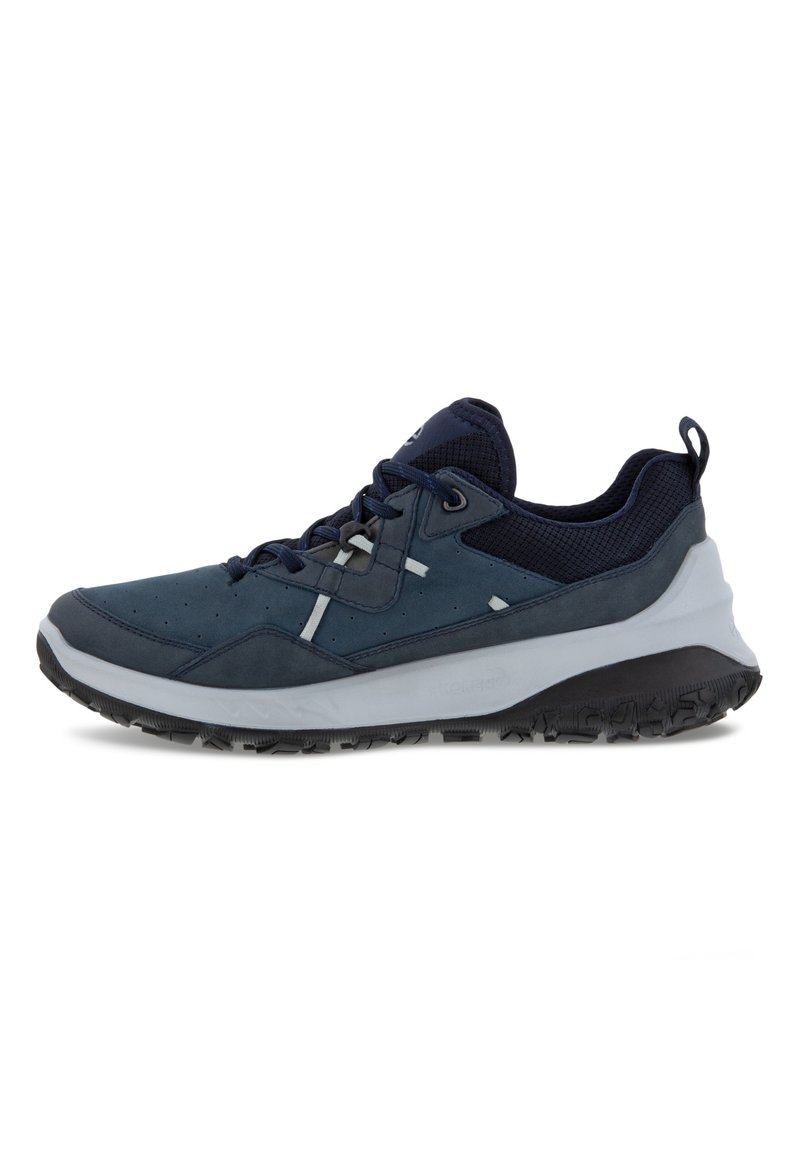 ECCO - ULT-TRN - Sneaker low - blue, Vergrößern