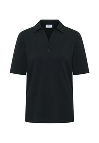 Non sélectionné, palm breeze green