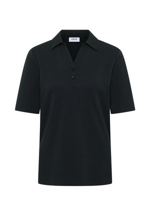 Cecil, - Koszulka polo