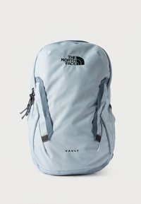 Niet geselecteerd, frost grey/granite grey