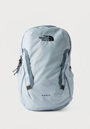 VAULT UNISEX - Wandelrugzak - frost grey/granite grey