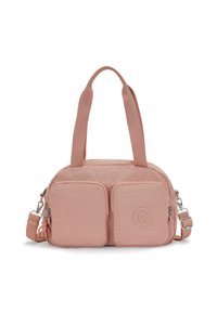 COOL DEFEA B - Håndtasker - tender rose