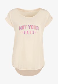 Unselected, whitesand