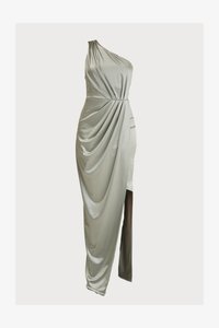 Odabrano, sage green