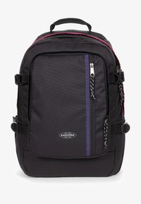 Valittu, cs explore black