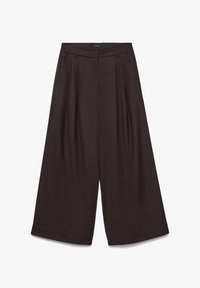 Neselectat, chocolate torte