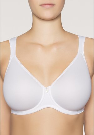 PURE BALANCE-SPACER BH - T-shirt BH - weiß