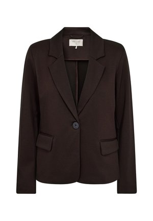 Freequent FQNANNIB-K - Blazer - brown