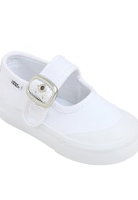 Vans MARY JANE UNISEX biały