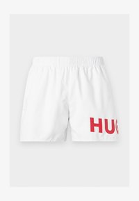 Non sélectionné, white