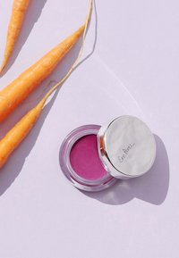 Ere Perez CARROT COLOUR POTS - Phard - hey