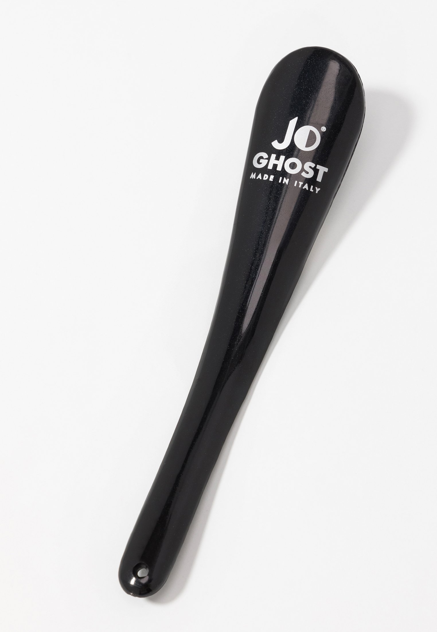 Jo Ghost Snøresko diver nerosvart Zalando.no Jo Ghost Snøresko dark brown Zalando.no