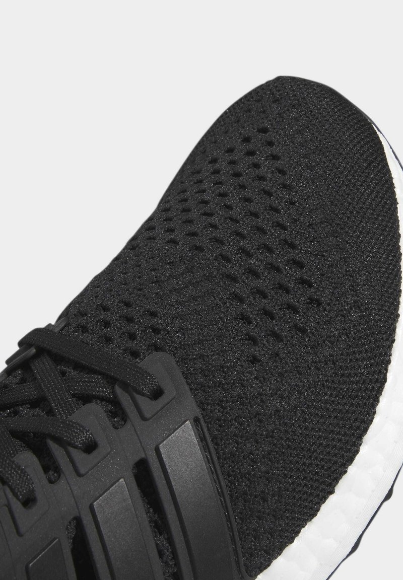 adidas ultra boost 3.0 zalando