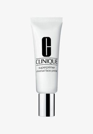 SUPERPRIMER FACE PRIMER - Baza - 1 universal face primer